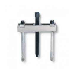 EXTRATOR 2 EXTENSÕES 120X140