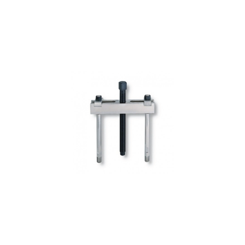EXTRATOR 2 EXTENSÕES 120X140