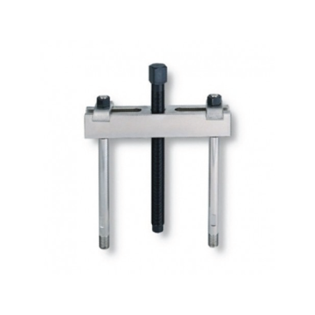 EXTRATOR 2 EXTENSÕES 120X140