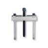 EXTRATOR 2 EXTENSÕES 120X140