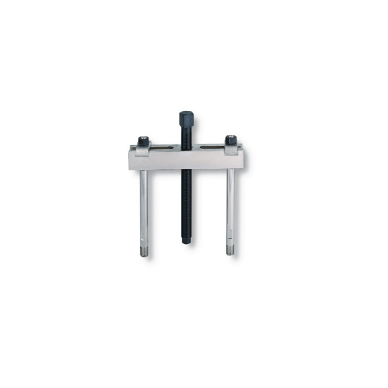 EXTRATOR SIMPLES 2 EXTENSÕES 175X195