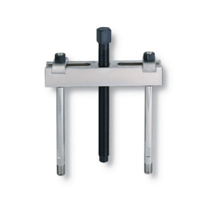 EXTRATOR SIMPLES 2 EXTENSÕES 175X195