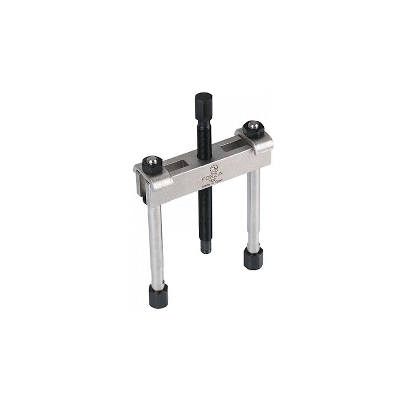 EXTRATOR 2 EXTENSÕES 480X450 EXTRATOR 2 EXTENSÕES 480X450