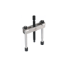 EXTRATOR 2 EXTENSÕES 480X450