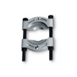 EXTRATOR GUILHOTINA 80X80