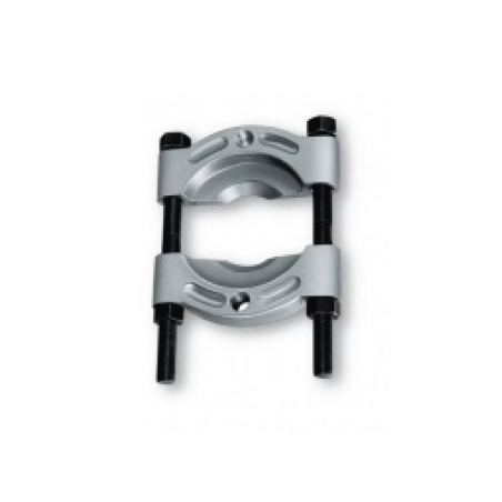 EXTRATOR GUILHOTINA 260X250