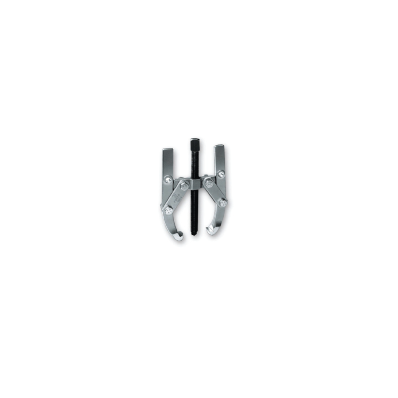 EXTRATOR 2P 70X80 EXTRATOR 2P 70X80