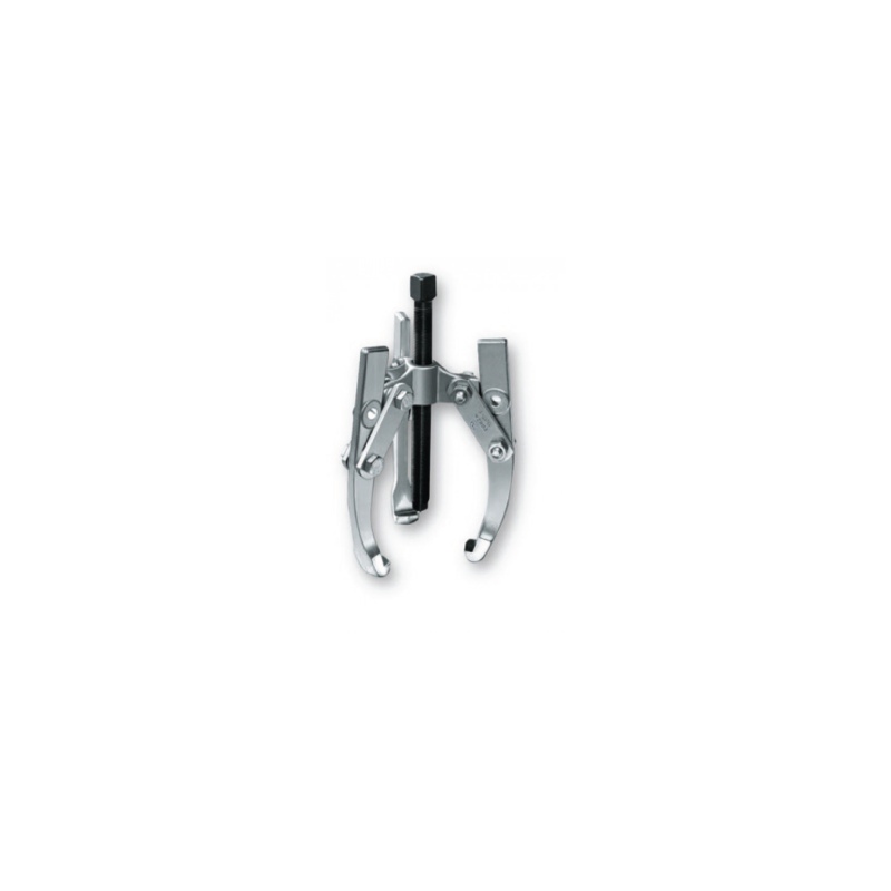 EXTRATOR 3P 70X90