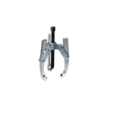 EXTRATOR 3P 85X100