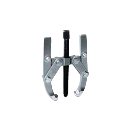 EXTRATOR 2P 135X150