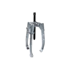 EXTRATOR 3P 185X175