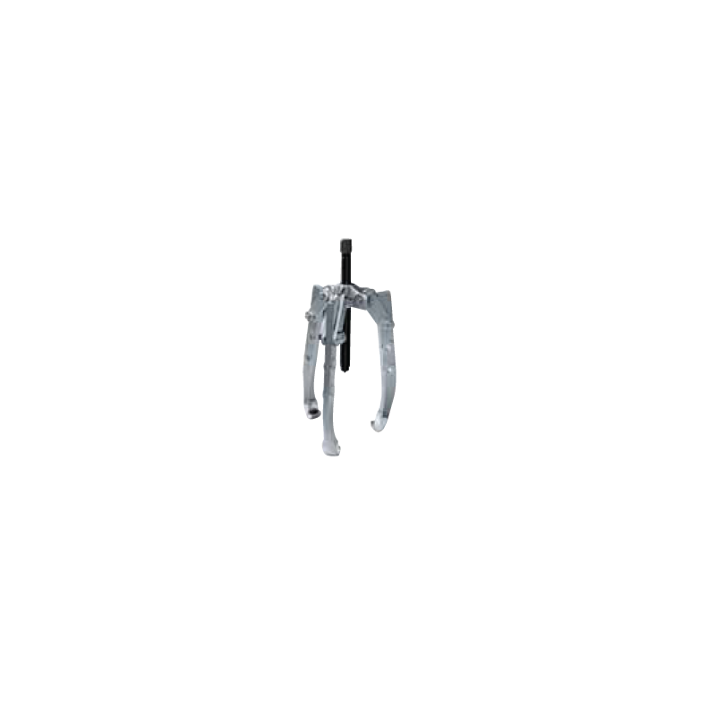 EXTRATOR 3P 185X175