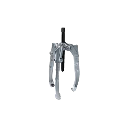 EXTRATOR 3P 185X175