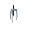 EXTRATOR 3P 185X175