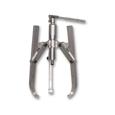 EXTRATOR HIDRÁULICO 6T