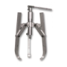 EXTRATOR HIDRÁULICO COMPACTO 6T
