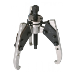 EXTRATOR AUTOCENTRANTE 225X240