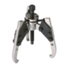 EXTRATOR AUTOCENTRANTE 225X240