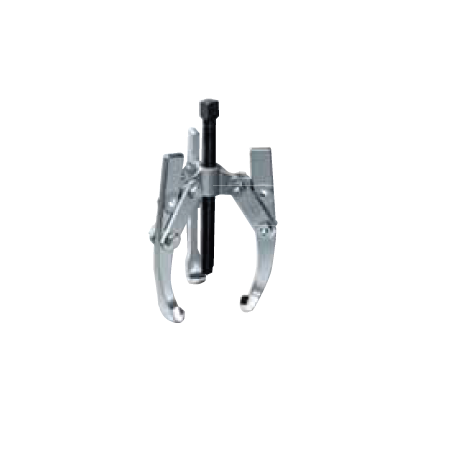 EXTRATOR 2/3P 180X200