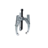 EXTRATOR 2/3P 180X200