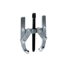 EXTRATOR 2P 300X310