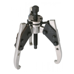 EXTRATOR AUTOCENTRANTE 410X350