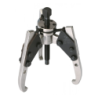 EXTRATOR AUTOCENTRANTE 410X350