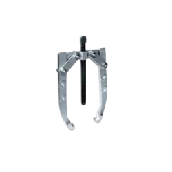EXTRATOR HIDRAULICO 2P 410X360