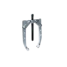 EXTRATOR HIDRAULICO 2P 410X360