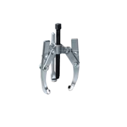EXTRATOR HIDRAULICO 3P 300X310