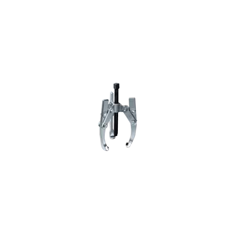 EXTRATOR HIDRAULICO 3P 300X310