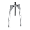 EXTRATOR 2 PATAS OSCILANTES SERIE 1300X
