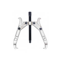 EXTRATOR 2P REVERSÍVEIS 135X170