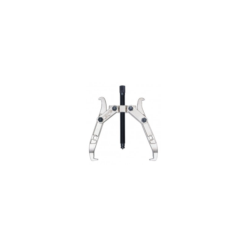 EXTRATOR 2P REVERSÍVEIS 135X170 EXTRATOR 2P REVERSÍVEIS 135X170