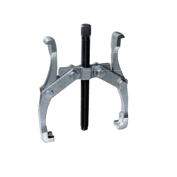 EXTRATOR 2P REVERSÍVEIS 260X320