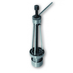 EXTRATOR ROLAMENTOS 6208-6406