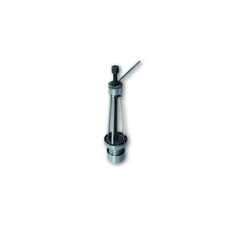 EXTRATOR ROLAMENTOS 6208-6406