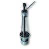 EXTRATOR ROLAMENTOS 6208-6406