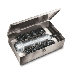 EXTRATOR ROLAMENTOS 6002-6302