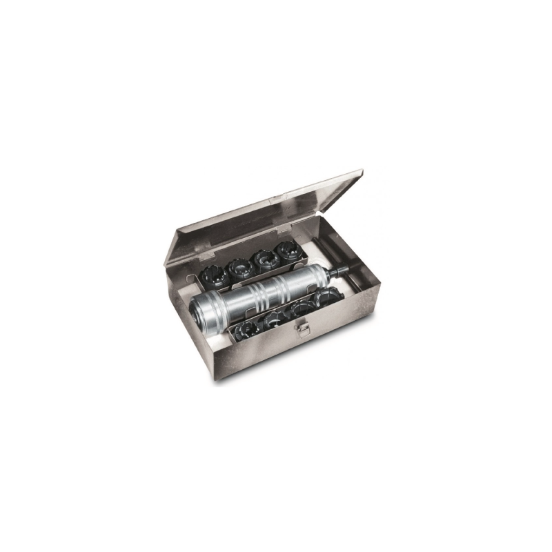 EXTRATOR ROLAMENTOS 6002-6302