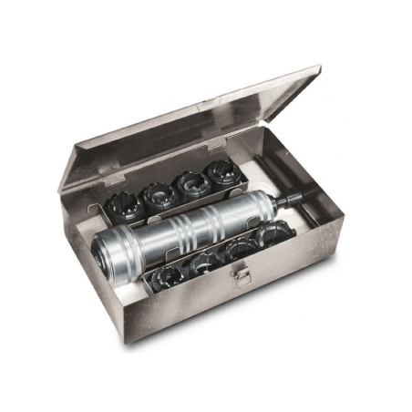 EXTRATOR ROLAMENTOS 6002-6302