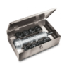 EXTRATOR ROLAMENTOS 6002-6302