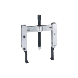 EXTRATOR 2P 145X140