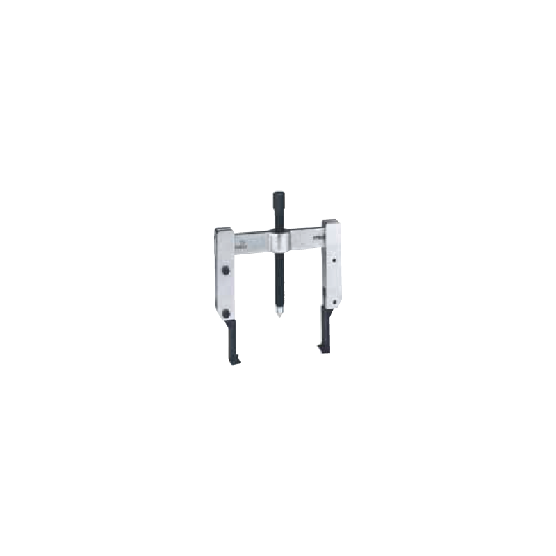 EXTRATOR 2P 145X140 EXTRATOR 2P 145X140