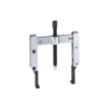 EXTRATOR 2P 145X140