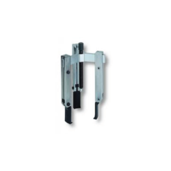 EXTRATOR 3P 200X125