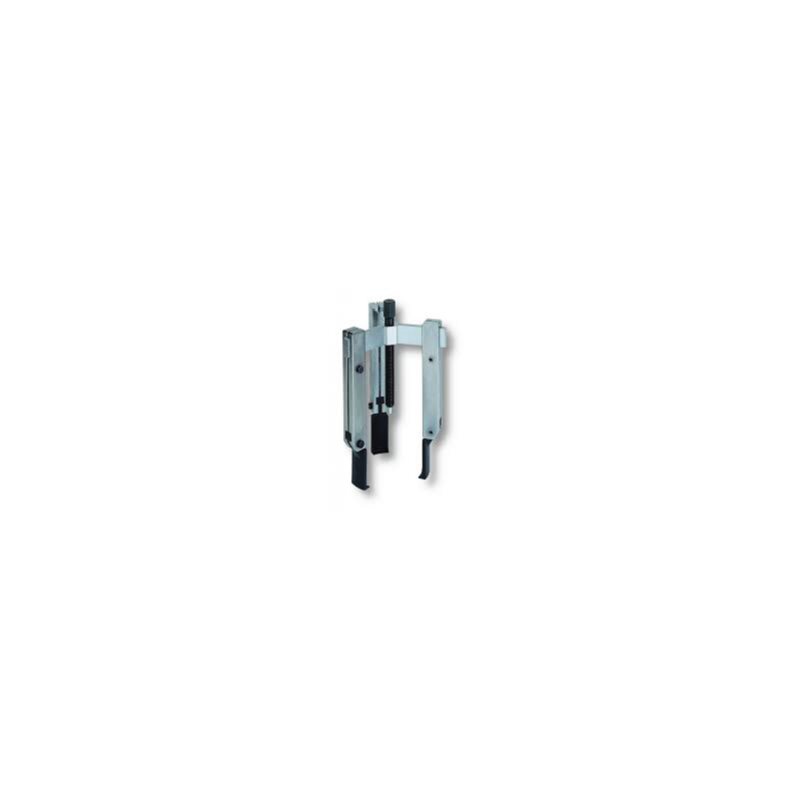 EXTRATOR 3P 200X125 EXTRATOR 3P 200X125