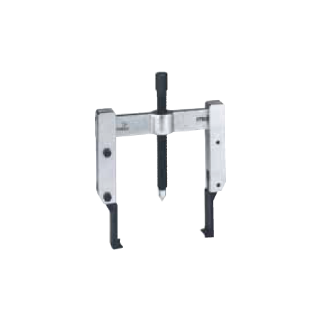 EXTRATOR 2P 200X210