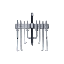 EXTRATOR MULTIPLO 140X173