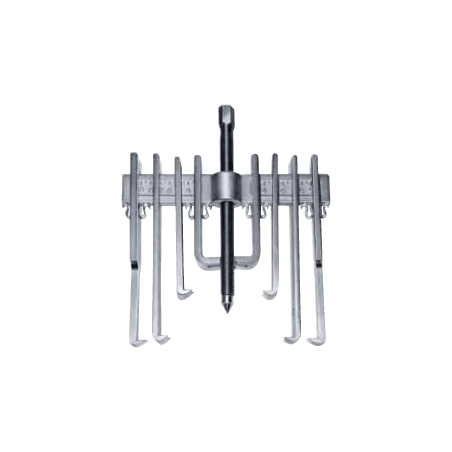 EXTRATOR MULTIPLO 140X173